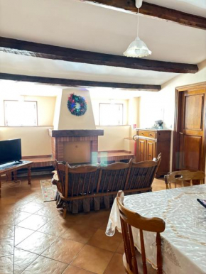 Deattellis House Intero appartamento Campobasso